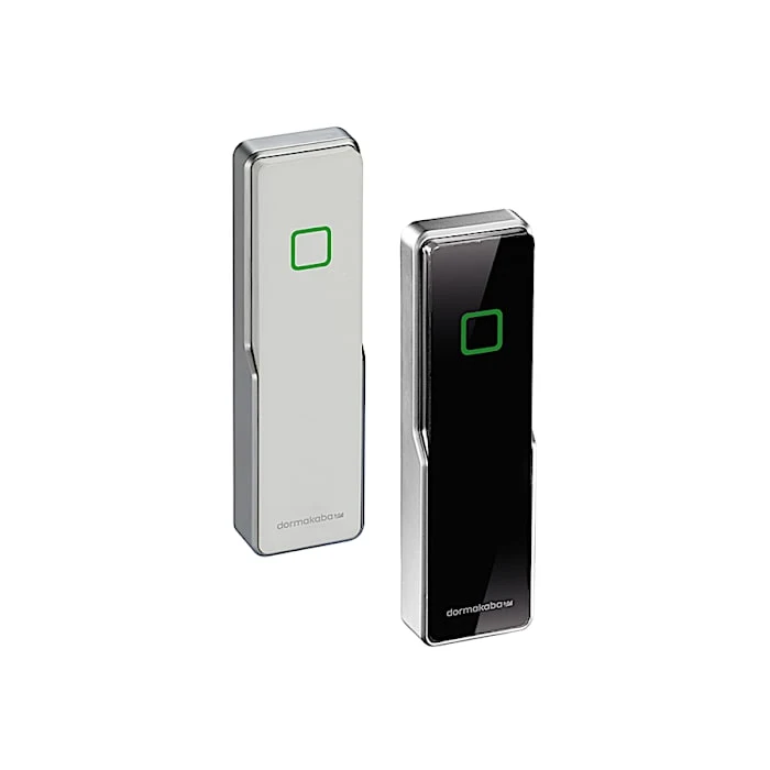 Считыватель compact reader 9104 — dormakaba