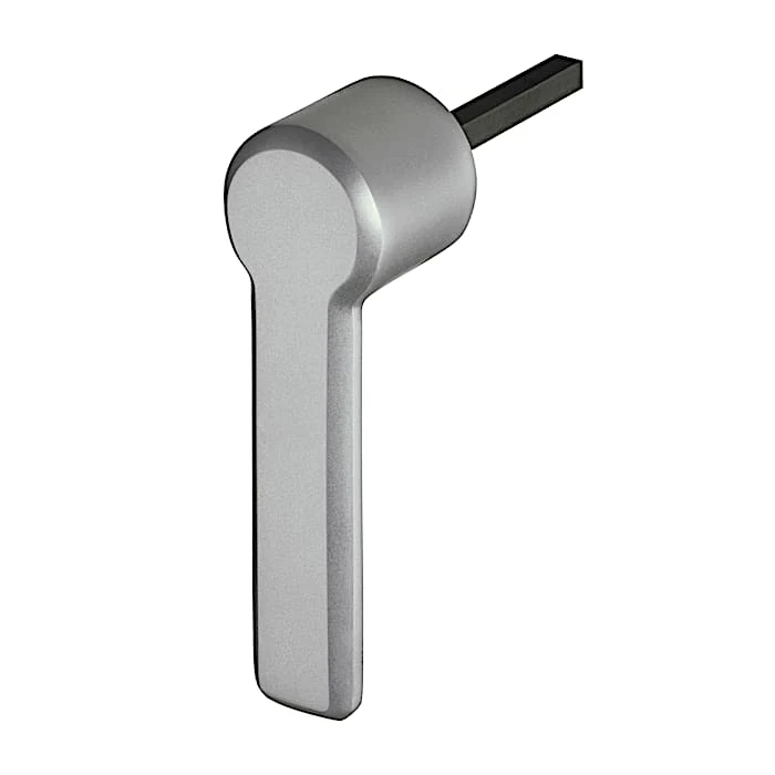Ceres 143 - Handle — dormakaba