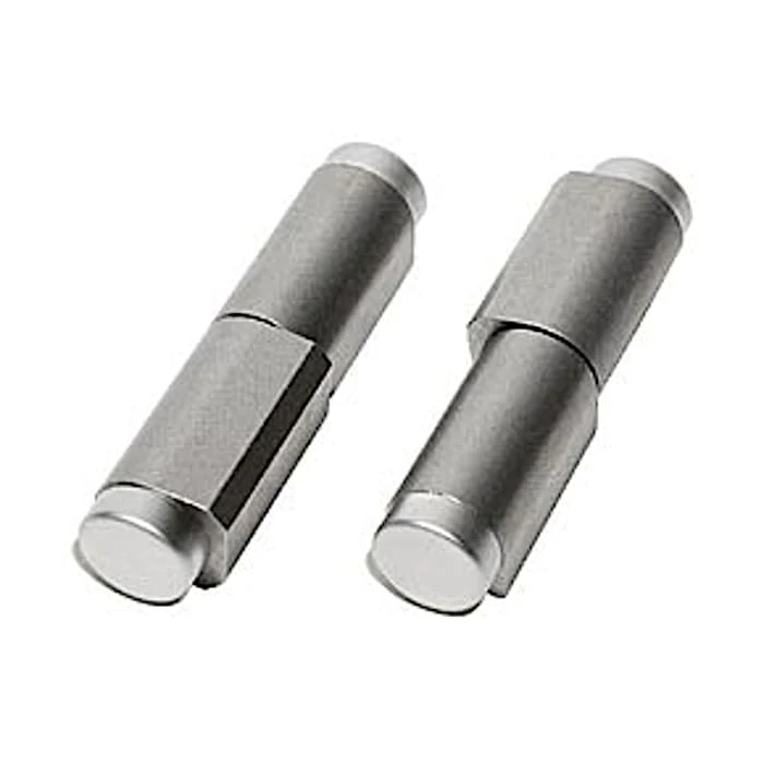 Relino 106 K — dormakaba