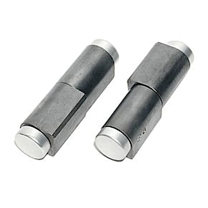 Relino 131 K — dormakaba