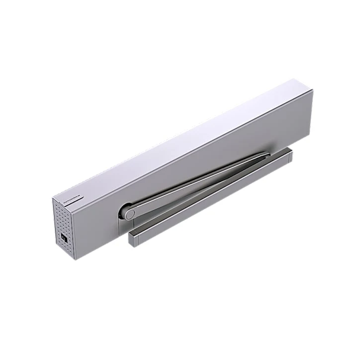 Приводы dormakaba ED 100/250 — dormakaba