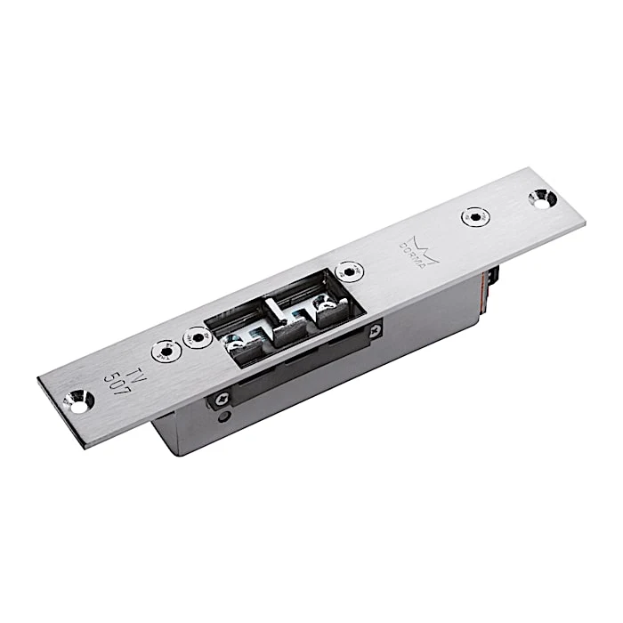TV 500/TV 500 DCW® — dormakaba