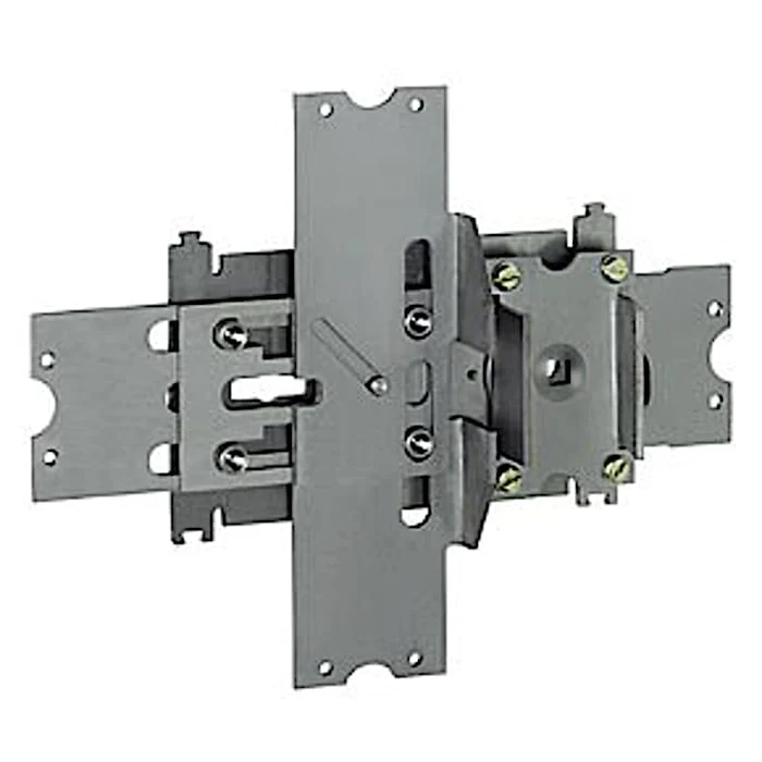 Defender Module — dormakaba