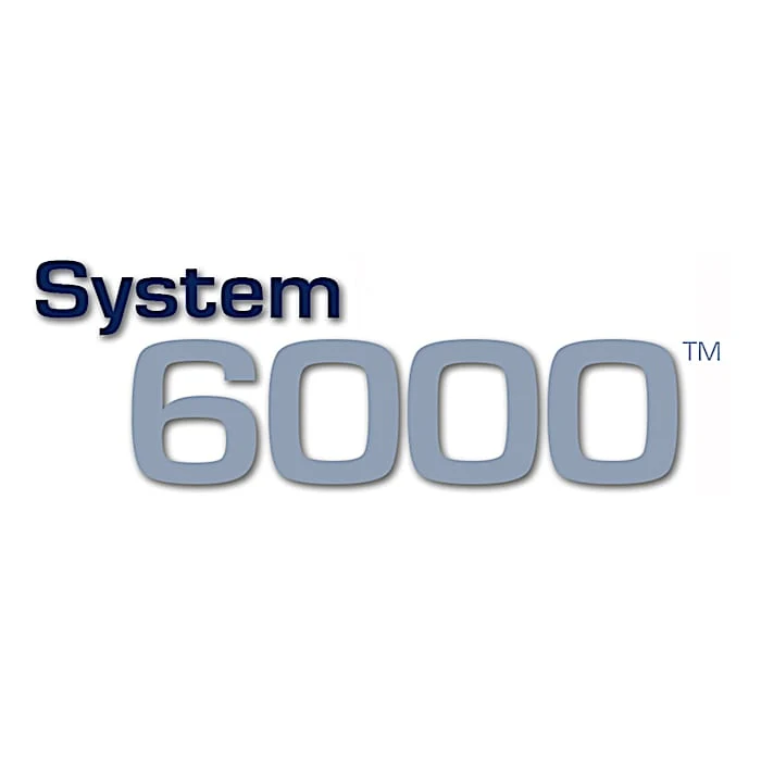 Saflok System 6000 — dormakaba