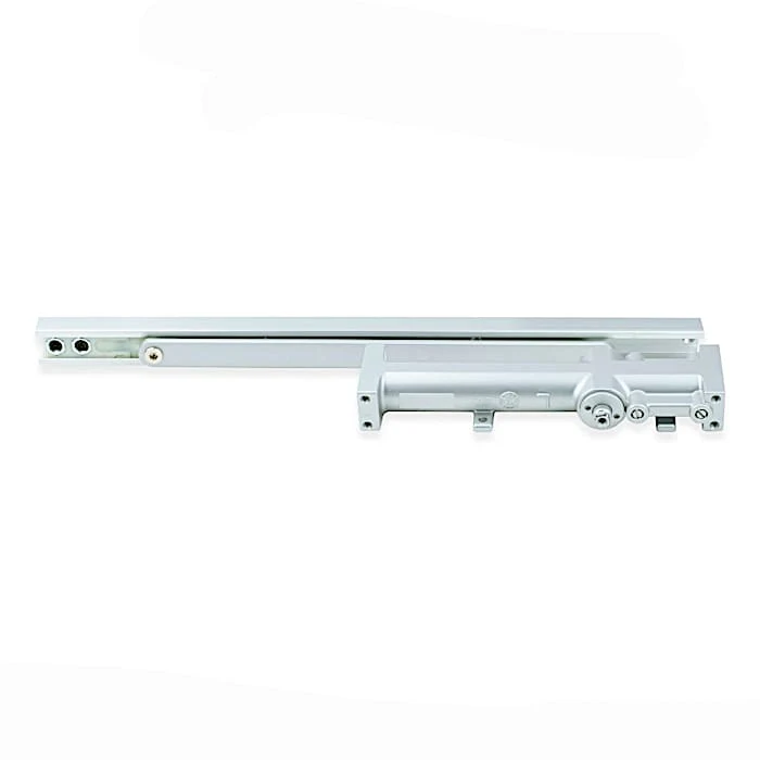 GRE 600/630 — dormakaba